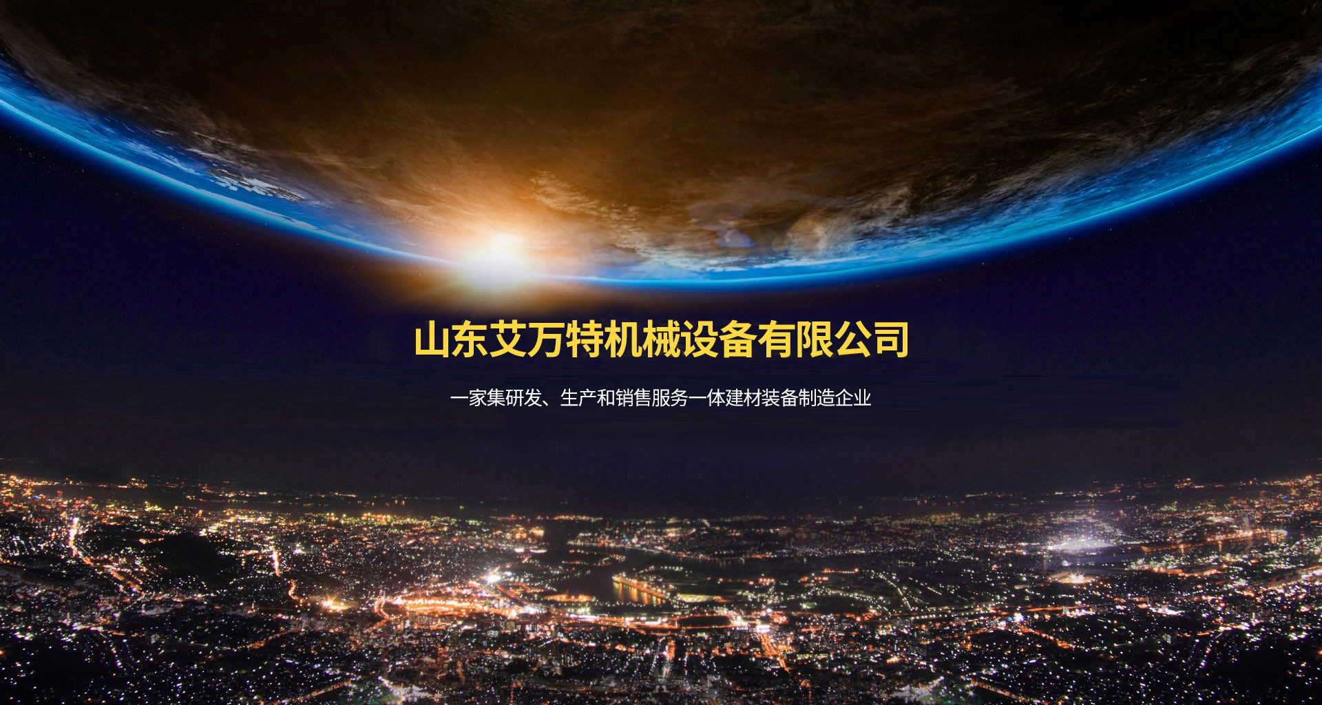 500万网彩票 